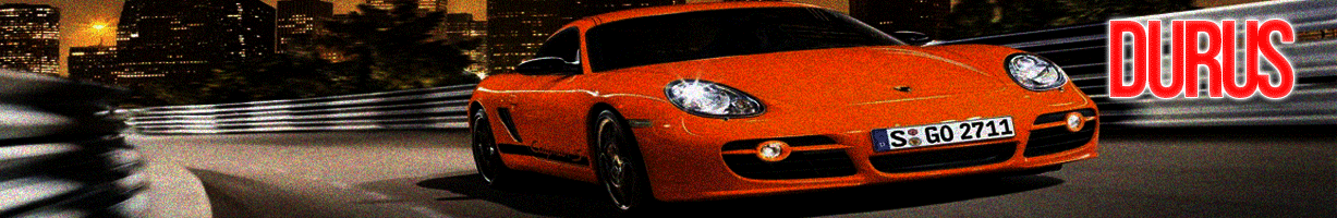 Bez-nazwy-1.thumb.gif.9f4502a7bb3b0dbd0fed3c825a8b706b.gif