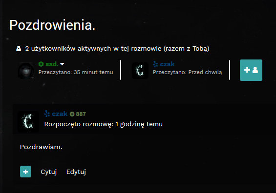 D11.jpg.8d56b1eca97d8b36fb2883f2ffc72813.jpg