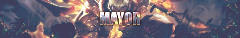 MAYORA1.thumb.jpg.529c44708e1ed9e4341a755995f5619f.jpg