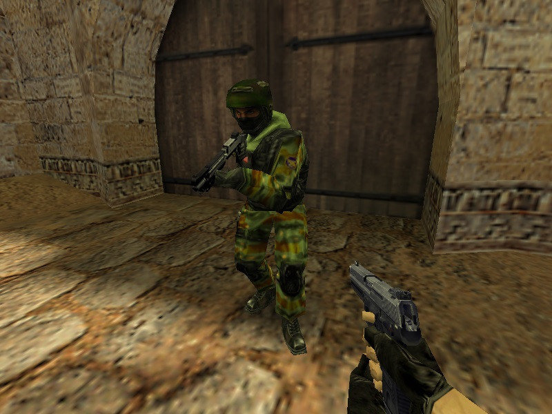 MODELCT.jpg