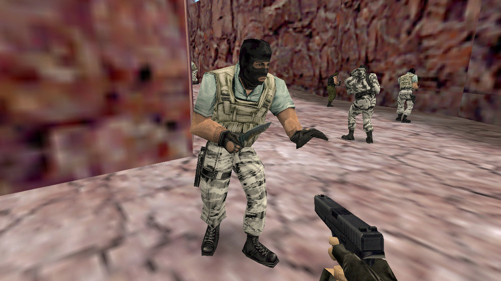 MODELTT.jpg