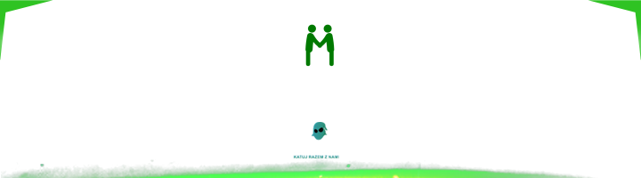 POZDROWIENIA.png.8ec80a41e002135a75d391fc5d5223f9.png