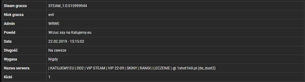 Przechwytywanie.PNG.e374cd35fd29fd8efde8bcccab2ad8f7.PNG