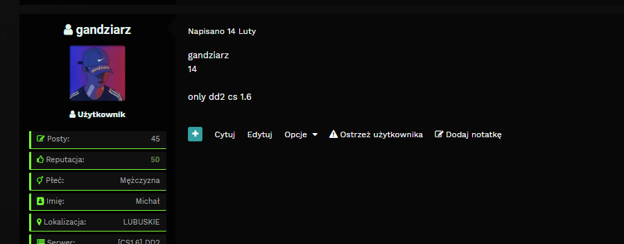 SHU_OJJ6Omd.png.39df45f0b625fd93469679d58bccd692.png