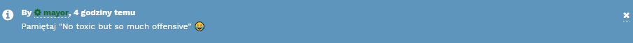 SHU_wDDkYmG.png.bfe9dcd89caa2c73a4f9dfc8aed1580f.png