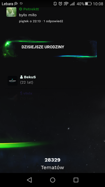 Screenshot_2019-02-17-10-08-21.png