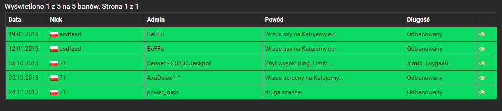 Screenshot_3.png.11d7f7f931f9bffb34352084ae69c91e.png