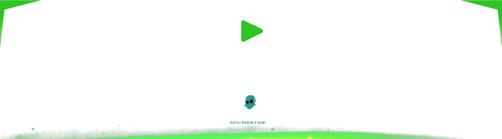 WSTEP.png.f4f1fef946801e232a400eb710e6bca3.png