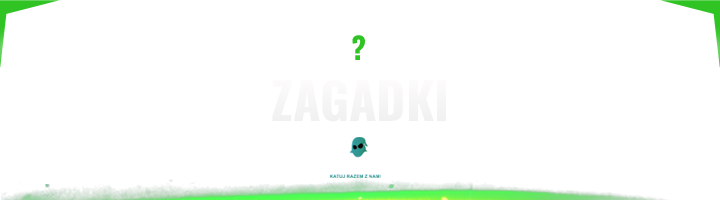 ZAGADKI.png.43af53a2e1e598db07f0650dfb564c64.png