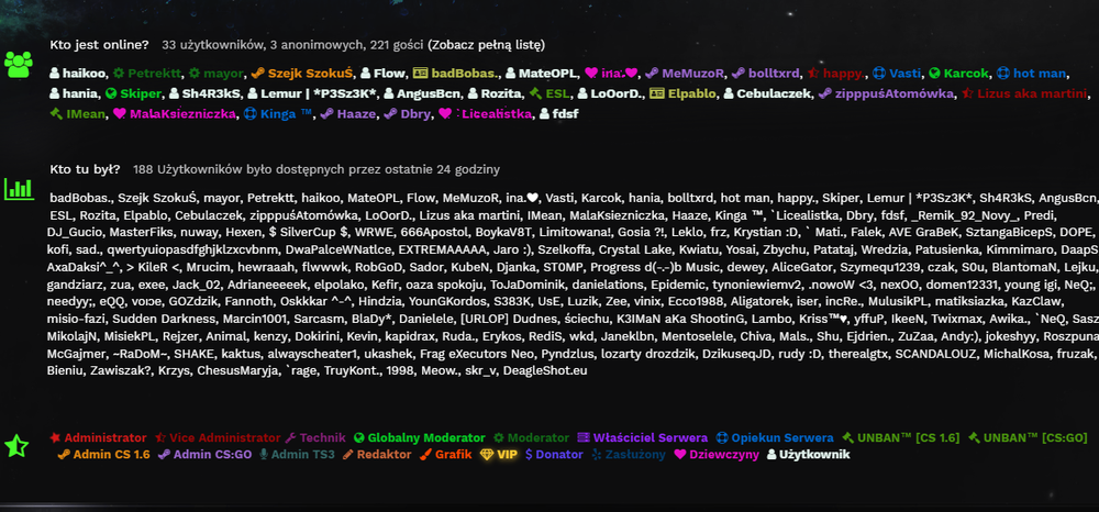 blad.png