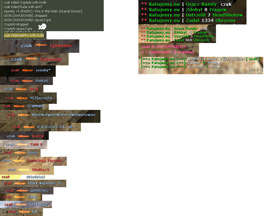 dd2.thumb.jpg.079dbadcd99b71d13d280109e569762b.jpg