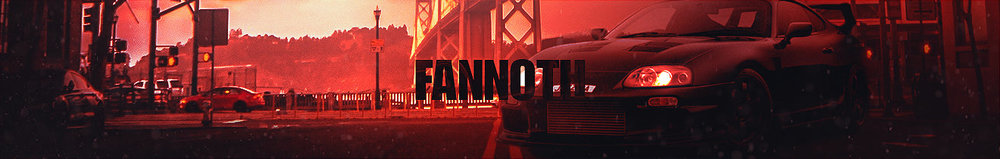 fanno-bg.thumb.jpg.49adf1cc5ff303c06c7b2332aa2e266f.jpg