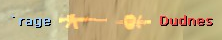 image.png.3ec3fde143cad74d561105b6dd0dde6c.png