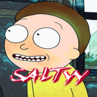 image.png.59f885bf542062db3bbd0216ef52130a.png