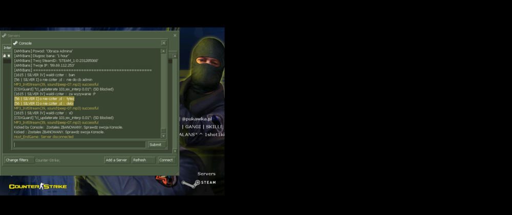 image.thumb.png.03c19f3c4a4a6f5196273517d98423ef.png