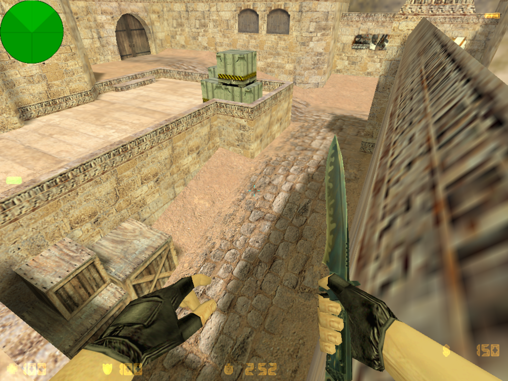 image.thumb.png.2b04b2d05774aa6d87a4e8cb77f327b4.png