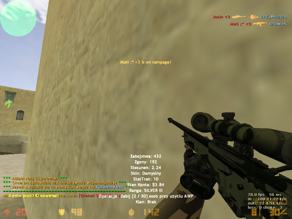 image.thumb.png.388183d9d866696ff575c0d34f807c04.png