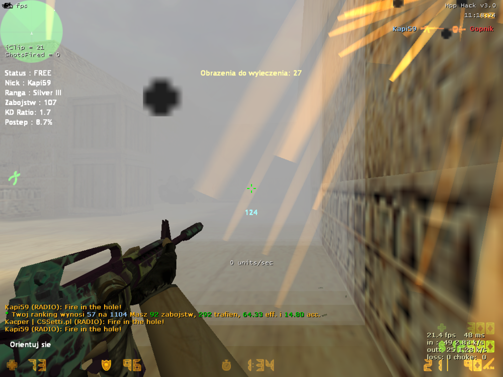 image.thumb.png.3a8c28bb37f61c7fc187308bdf6a9e9a.png