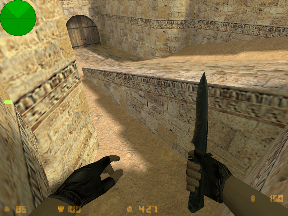 image.thumb.png.3c07867cee51de46111ef60361b20576.png