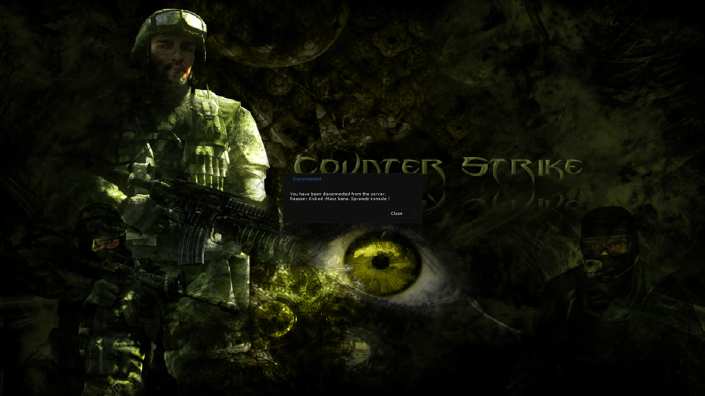 image.thumb.png.bda555c9b9ea98d2676a37a429cd9ba9.png