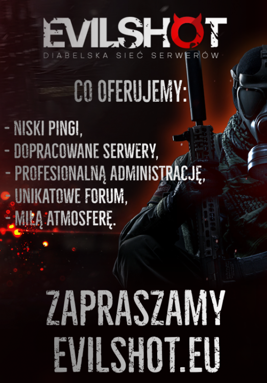 imageproxy.png.c477bad1bd430f5407b749af12b1955b.png.5ac411cd963be63a71ddacebc5c569b4.png