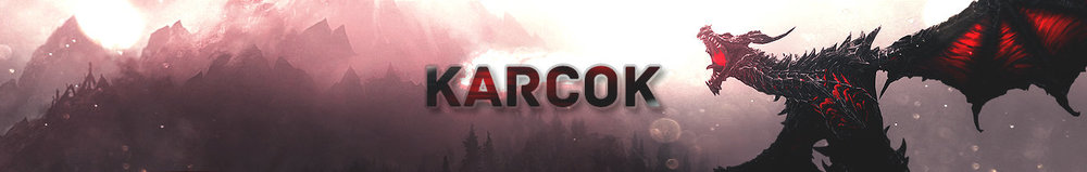 karcok-bg.thumb.jpg.5909194d0d3bb7118d5e45d502f4287d.jpg