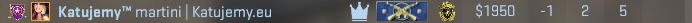 martini.png.5f387289fbb1f717f478f7cdf1648a36.png