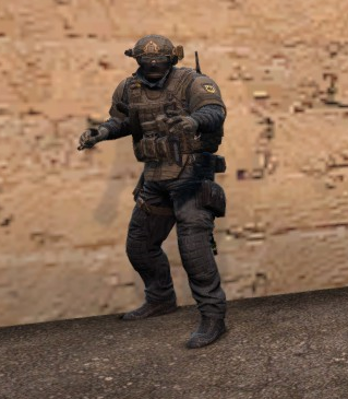 modelct.png