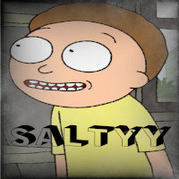 mortyy.jpg.8c7f75dbc4e4fe76644eac311d13ce36.jpg