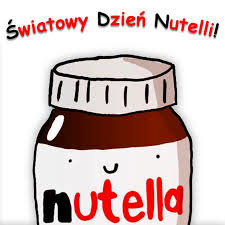 nutella.jpg.bfaceae41eb92e7afc1f755da9a2f554.jpg