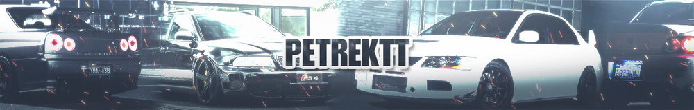 petrektt-bg.thumb.jpg.47a4dc0098a80380c22edf05a7f72648.jpg
