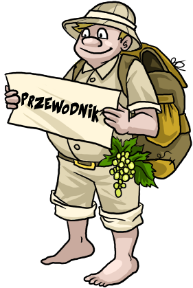 przewodnik.png.368b6e932d07c4c773456f3877bea14c.png