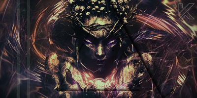 publik4.png.8bd4d862122720ca3d1205c822155a78.png