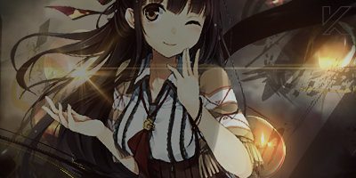publik5.png.6ceee4c1d8878c7cce1c7d65651063e8.png