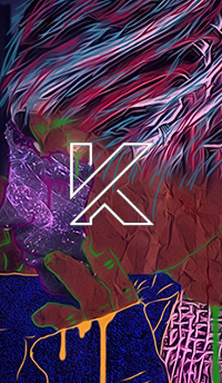 publik6.png.877ac52deb385df160eea0d4dade5304.png