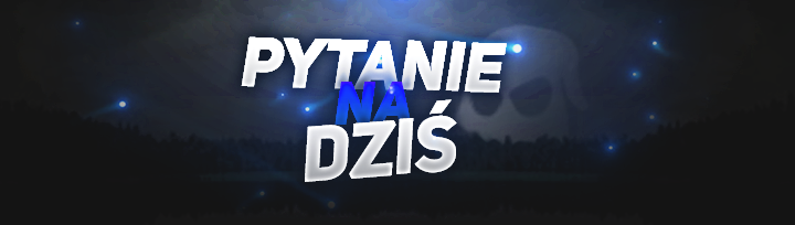 pytanienadzis5.png.899a58c84300106e0abe44001a20eada.png