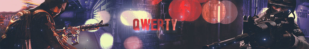 qwerty.thumb.jpg.d0209a1de857d0f148e1377aea0a488a.jpg