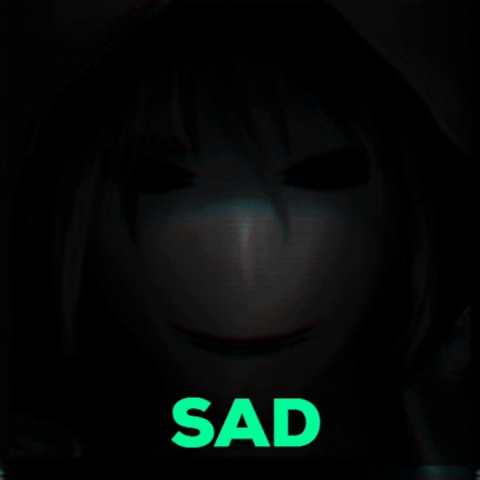 sad.gif.2a1b57a354c806466c981b68ef7d06c0.gif
