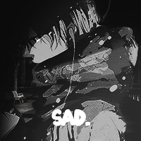 sad.gif.35d0fa1d94844c49af99a6c8a2730d26.gif