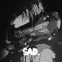 sad.png.290381b7e835dbd684fb927e2d68eadc.png