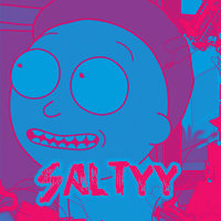 salty-.jpg.d24412324267c64ff4f4a6a665d30a32.jpg
