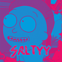 salty-.png.8b420f4244de52c2ce29ca3cad1d7cb7.png