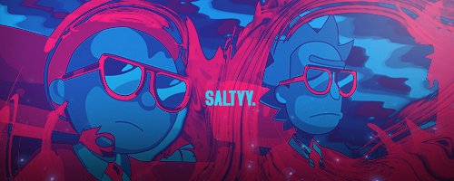 salty.jpg.c4e859eb1a7ad60b83ddedadda835fc8.jpg