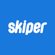 skiper1.gif.3b814bf03fde0accbe808d3b5e4c7fc0.gif