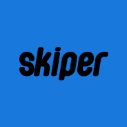 skiper2.gif.6cce85002f1b6af36befa403e74b48a6.gif
