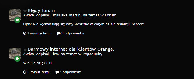 ss.png.5b79583cba18774de5a1fddc01956111.png