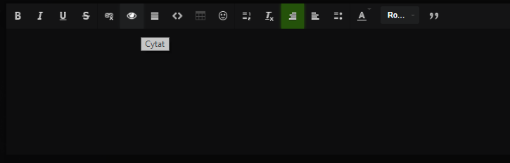 ss.png.ee5590f1255e97c0b94784915634f13b.png