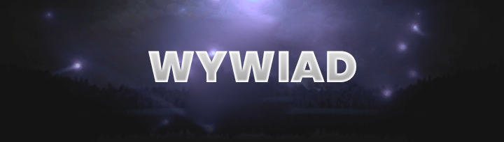wywiad4.png.4208aca68f01586e1e63bc0ba90b3b0d.png