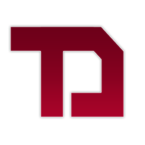 !TheElektra-nowe-logo.png.41ba3fb0b7643f0eb43bc559b21aca3d.png