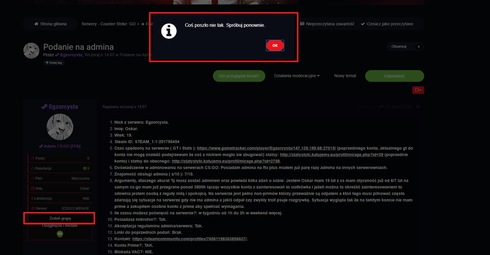 111407105_Beztytuu.thumb.png.27e969982921109ca6d6bbe6da798ae1.png